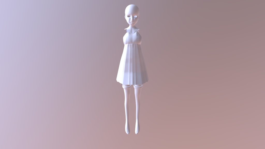 iim modeling