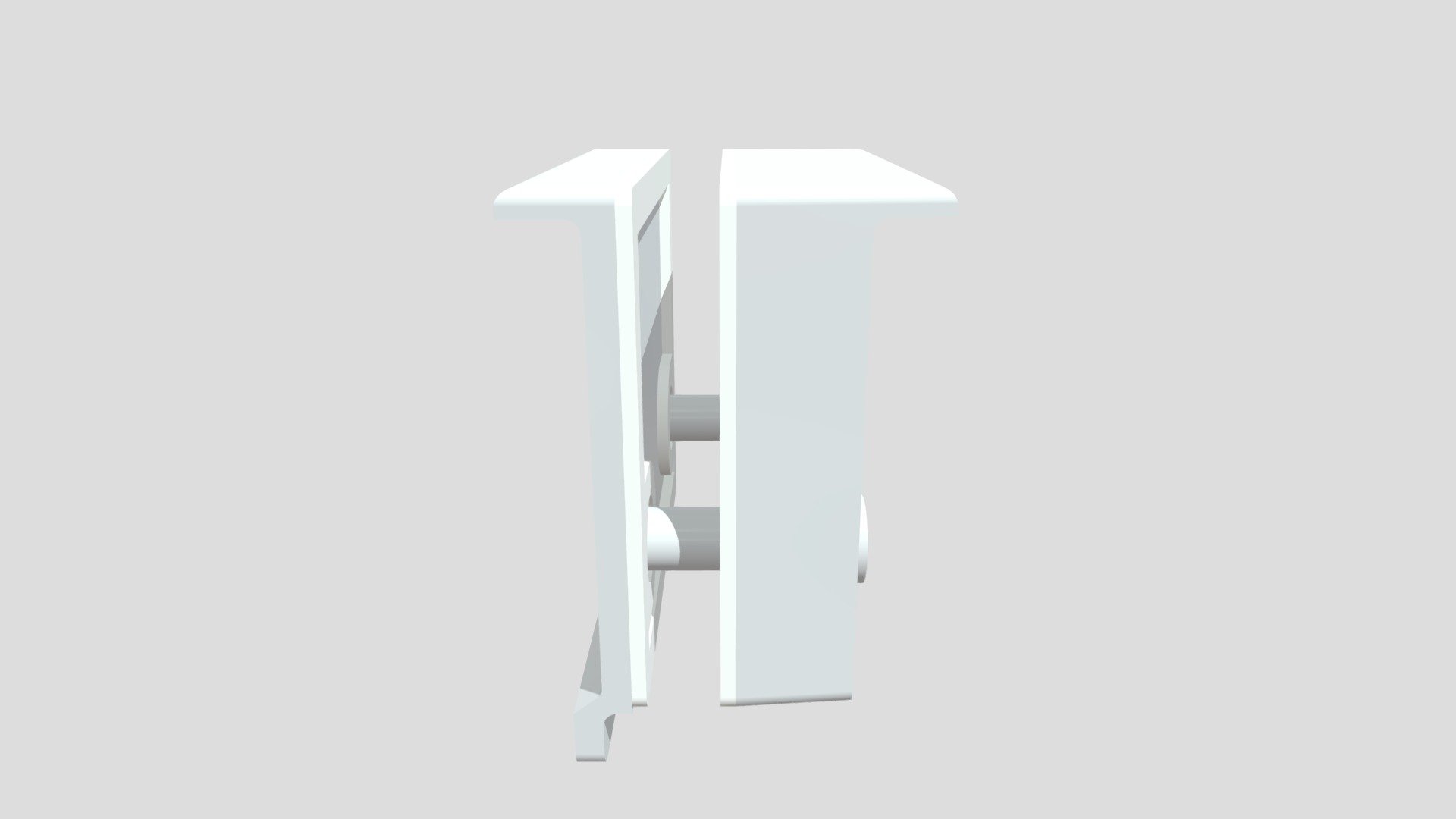 3534MG — Sketchfab embed 3D viewer