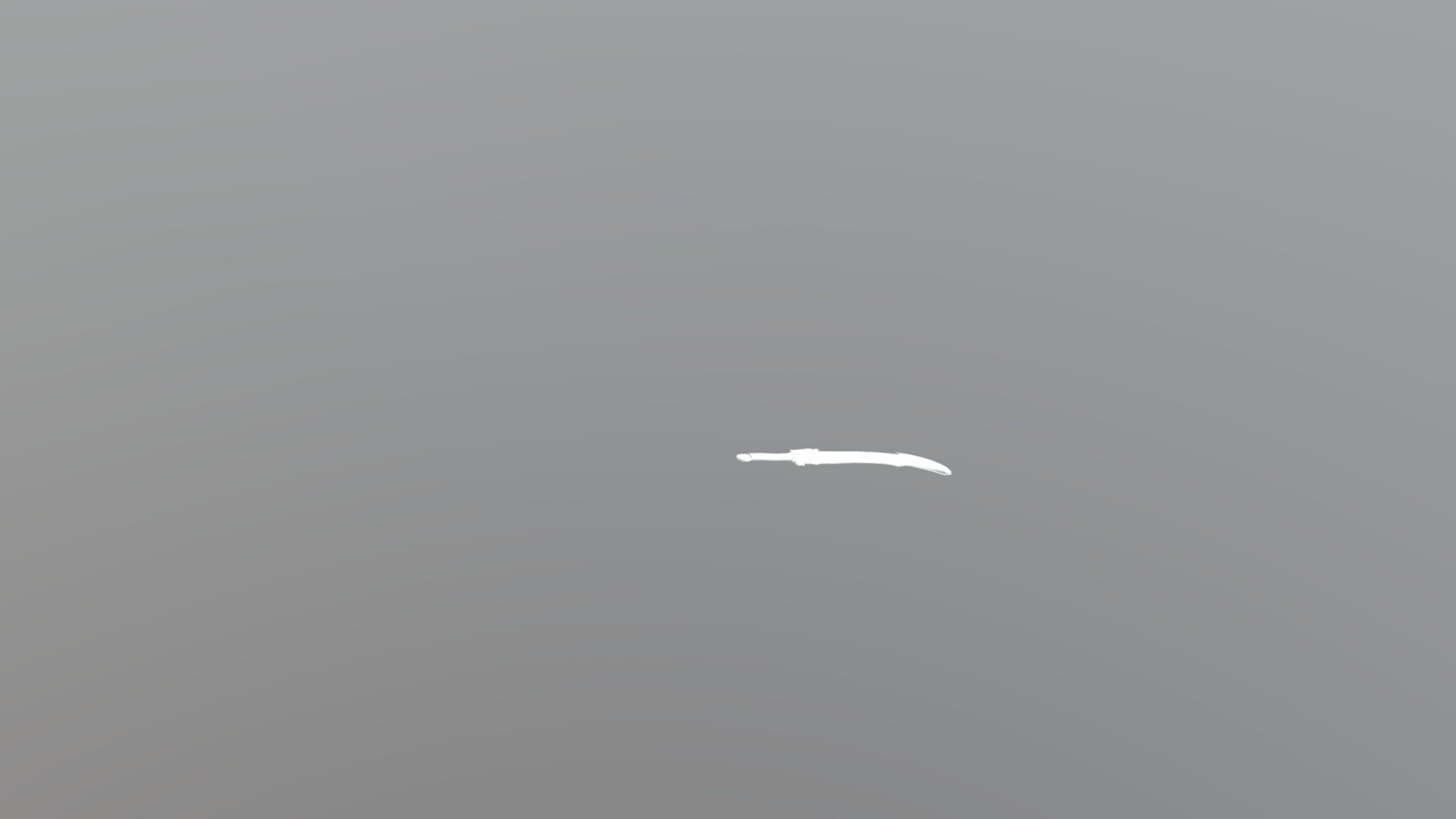 Sword