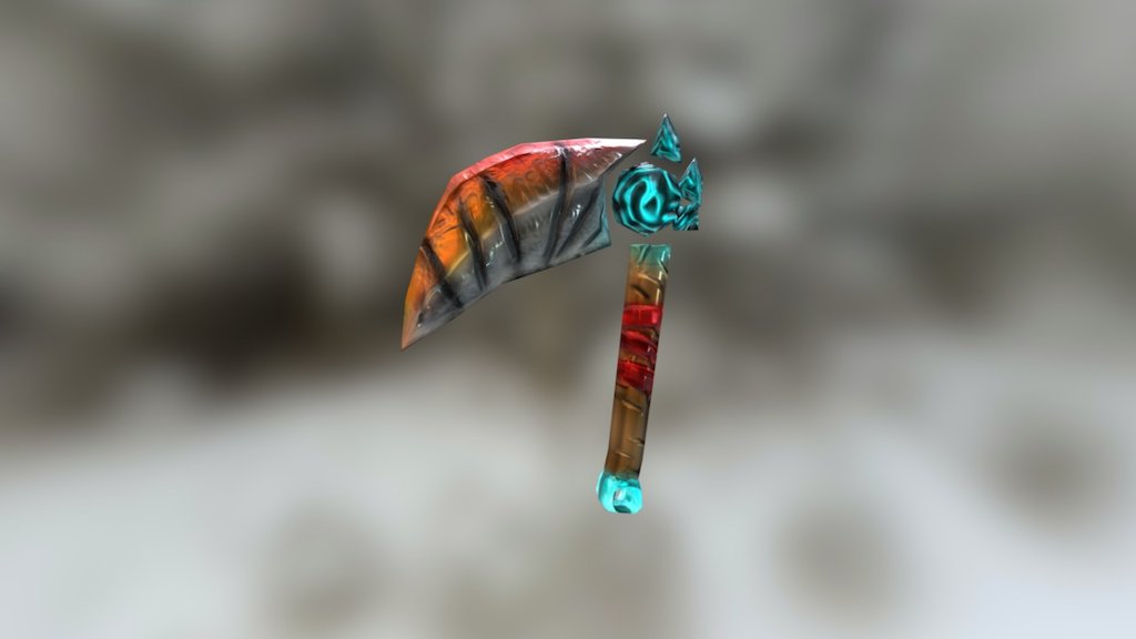 troll_axe_v2.0