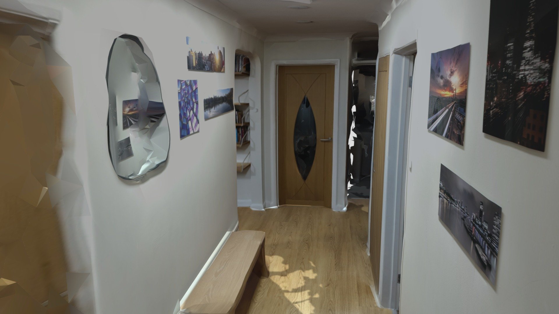 Hall_57321