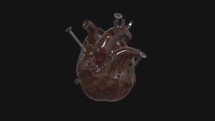 heart
