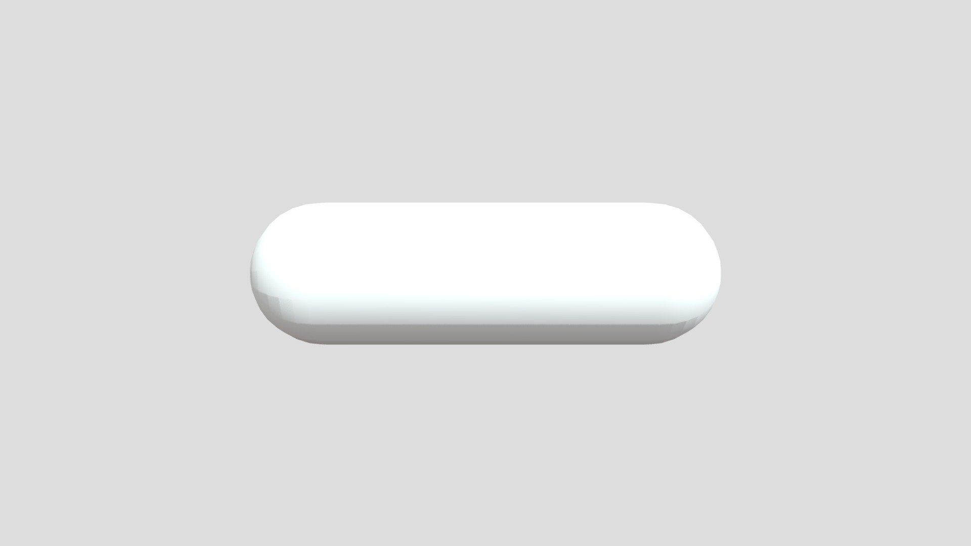 Pill from Poly by Google