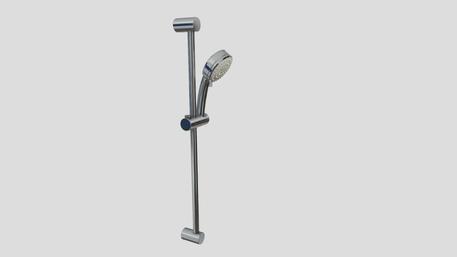 Grohe G-27579002 - 3D model by plumbitonline [6bb828e] - Sketchfab