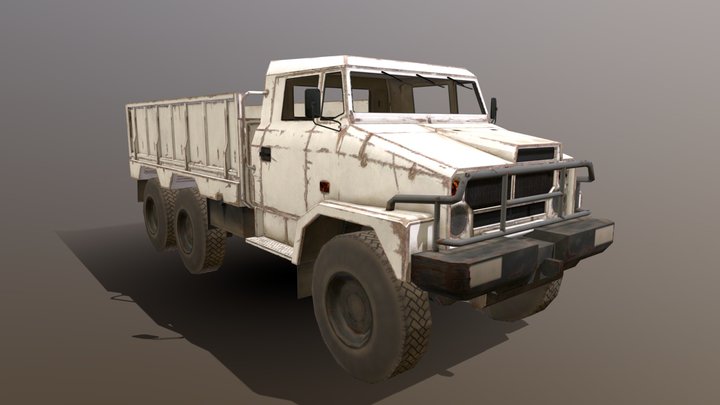 BOAR-53CT