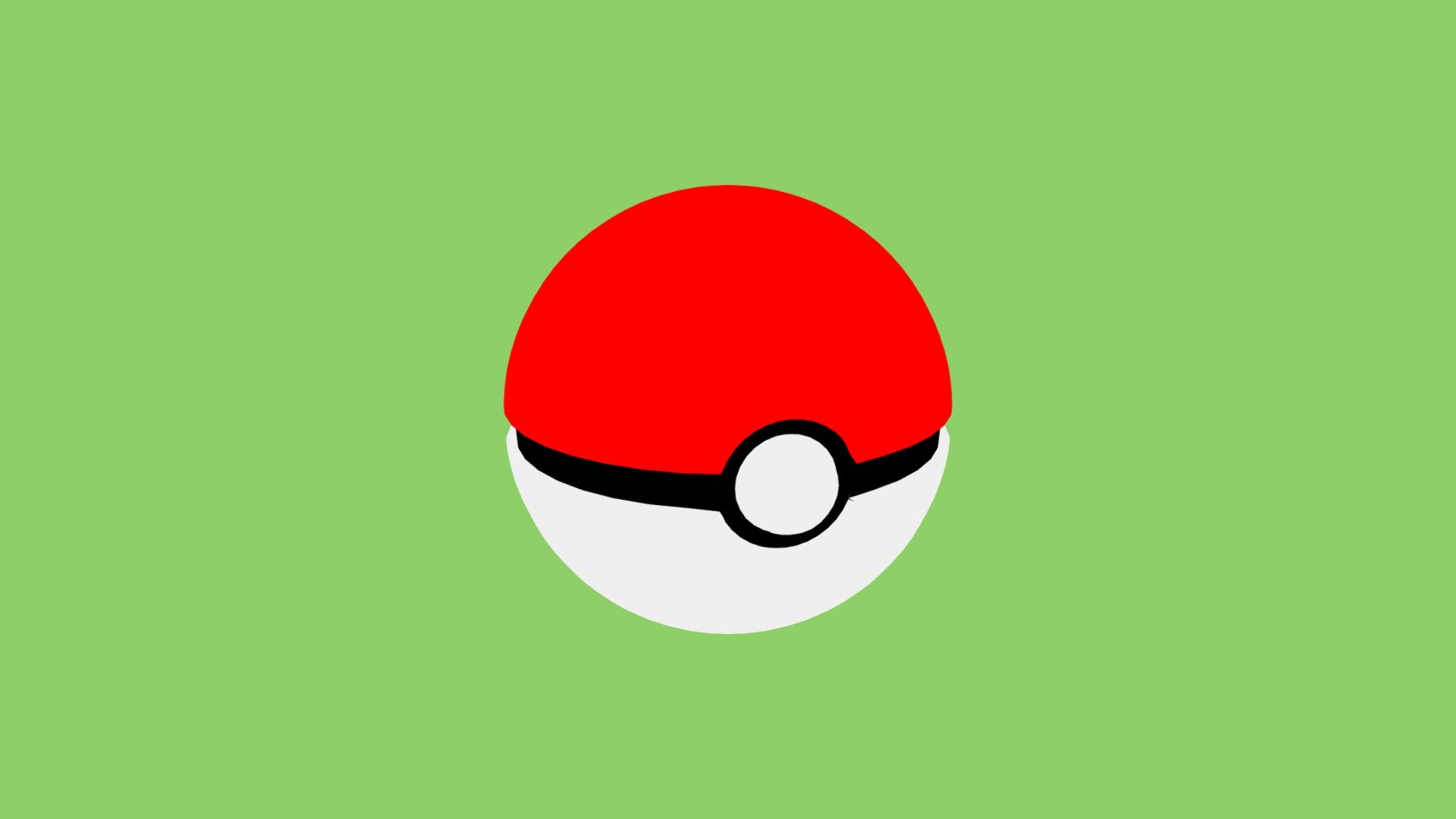 Pokeball