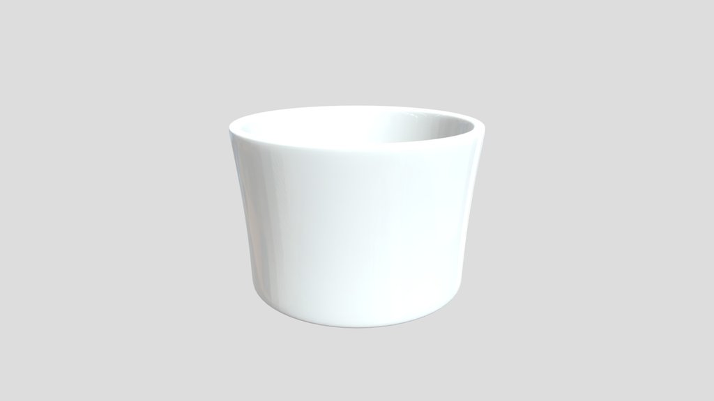 Candleholder