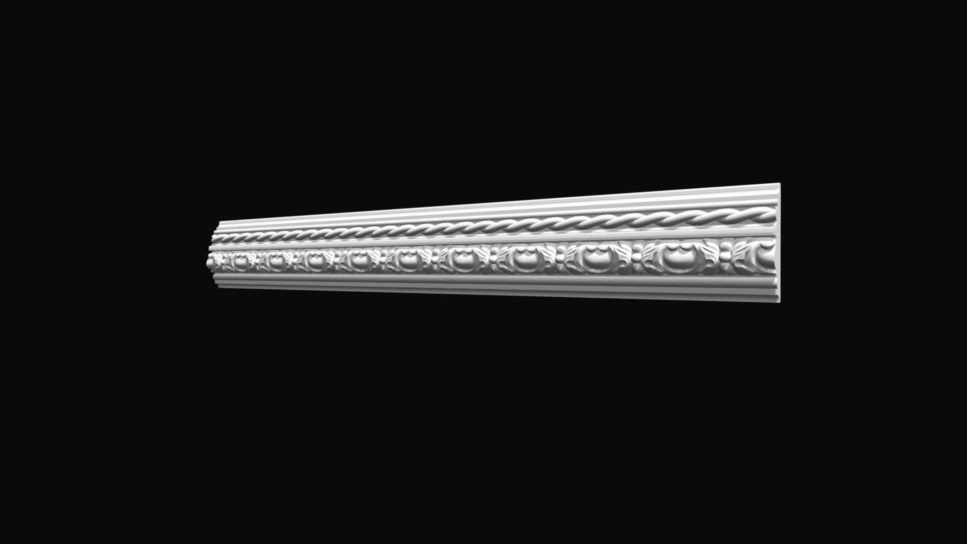 Порезка  Дп-80 59 Hx17mm