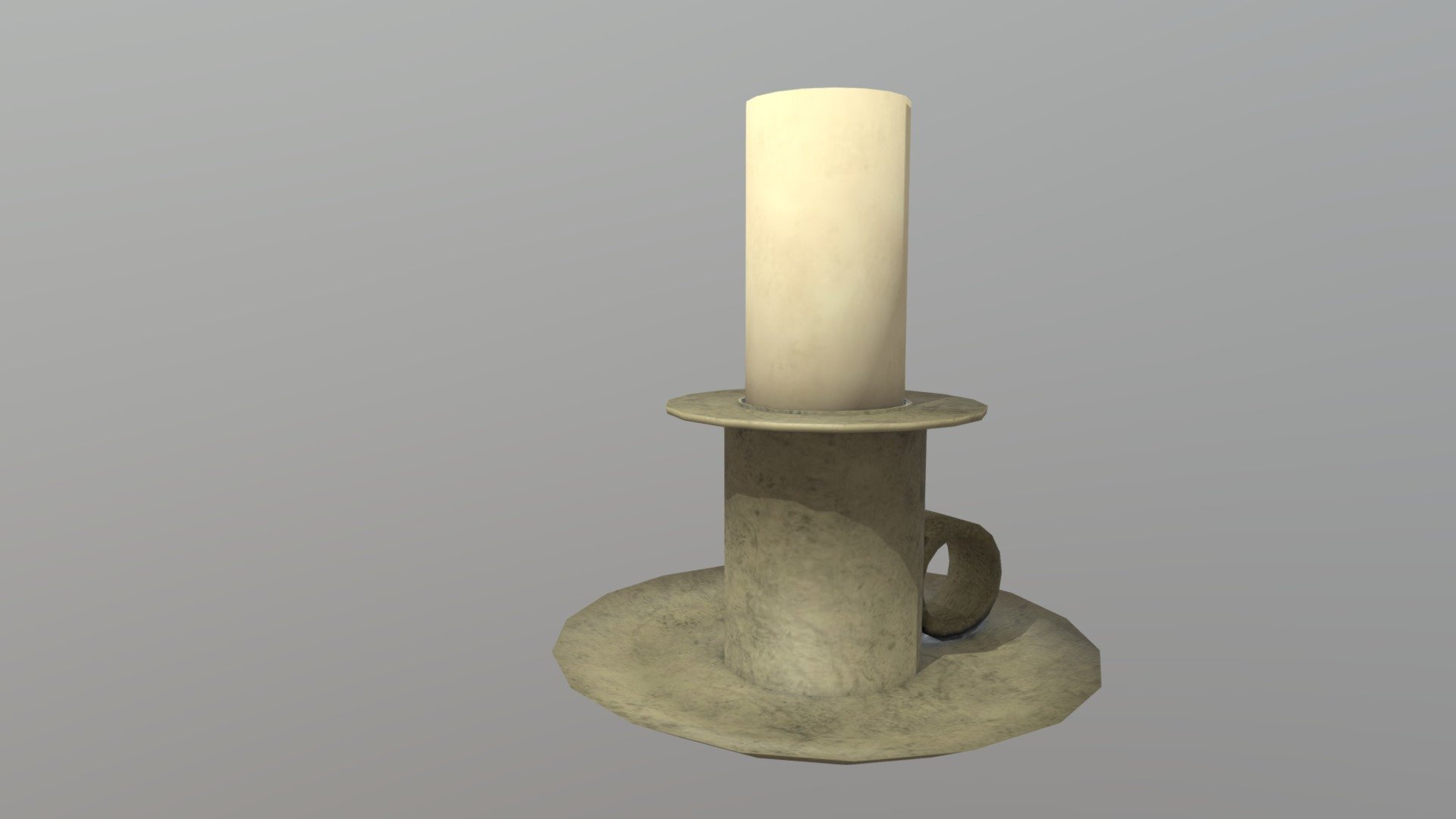 Candle