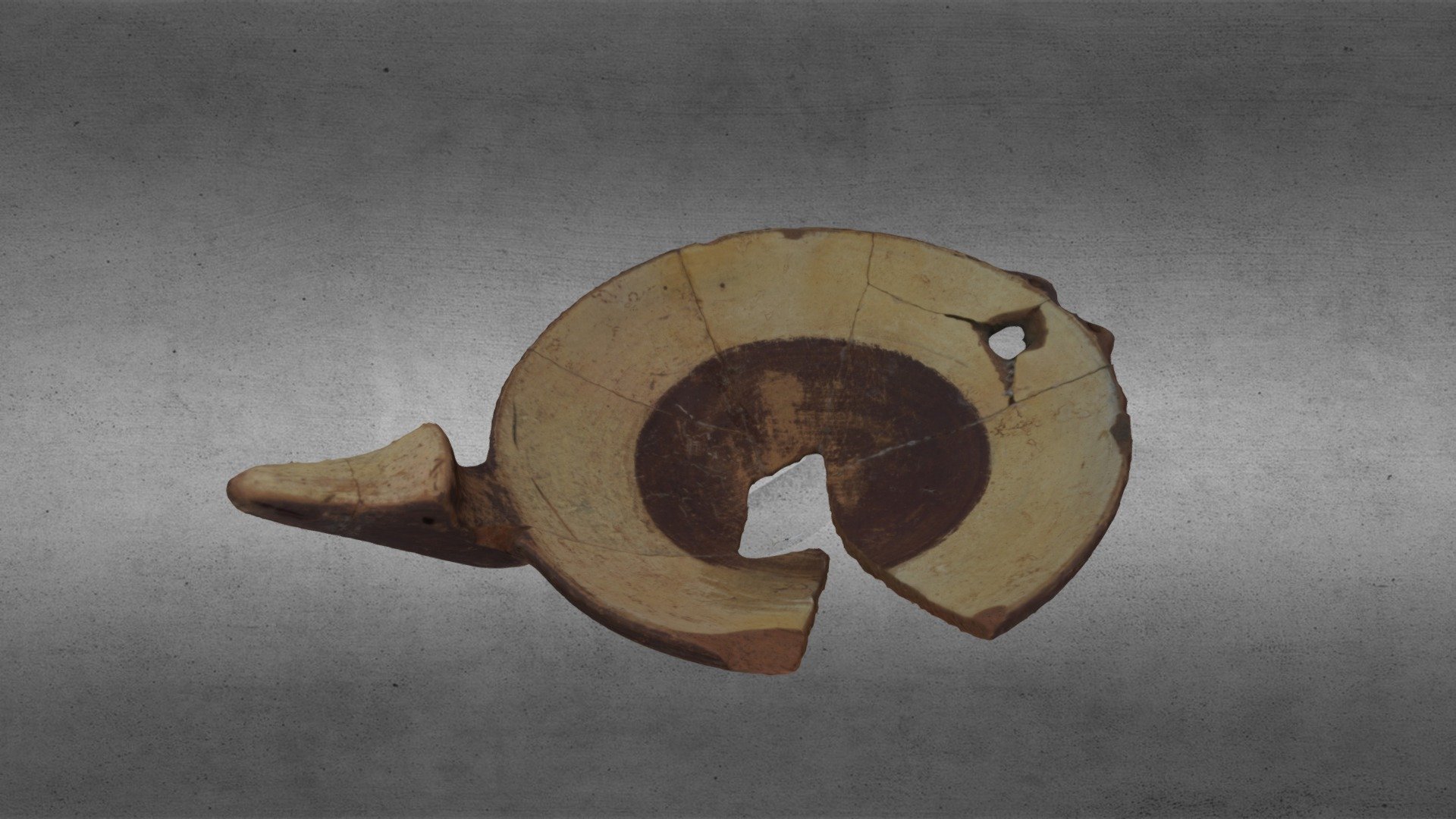 CE 3330 - PLATO