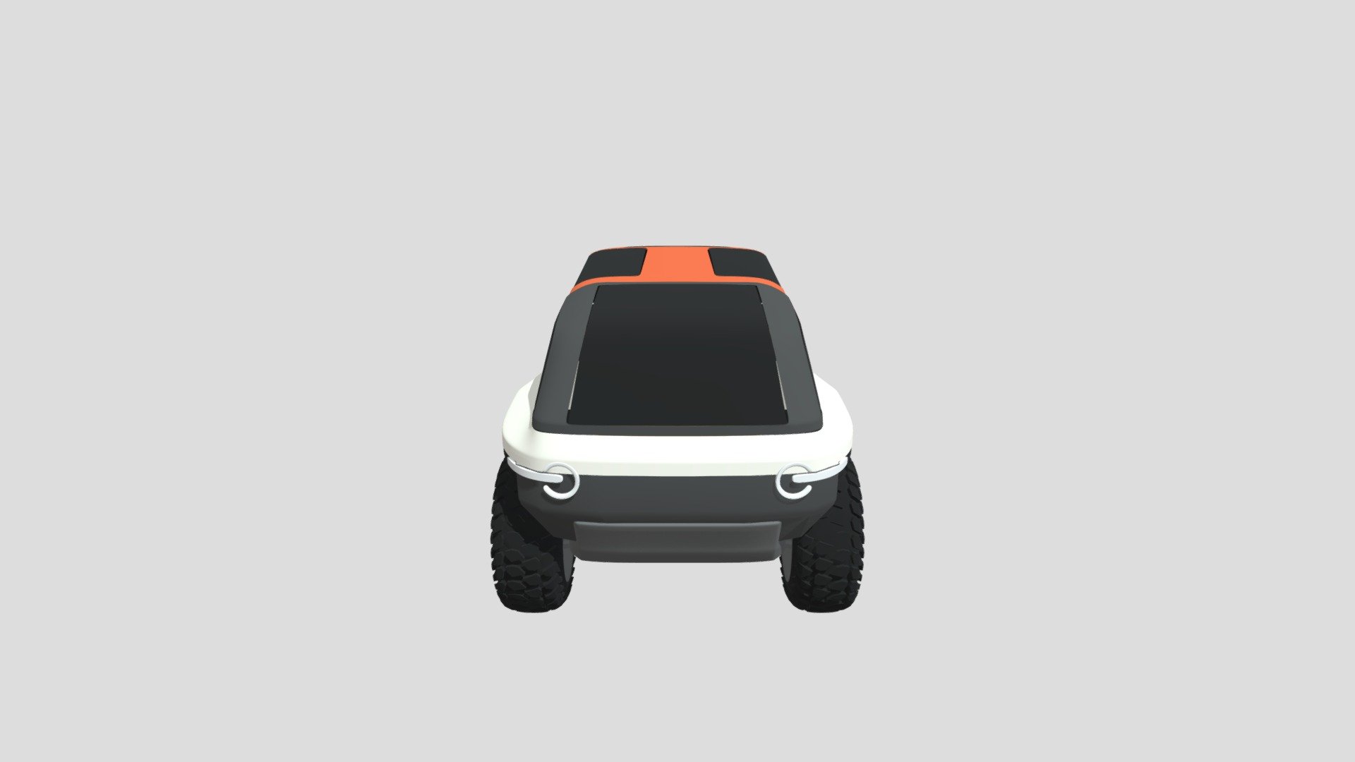 Jeep thesis sketch 8