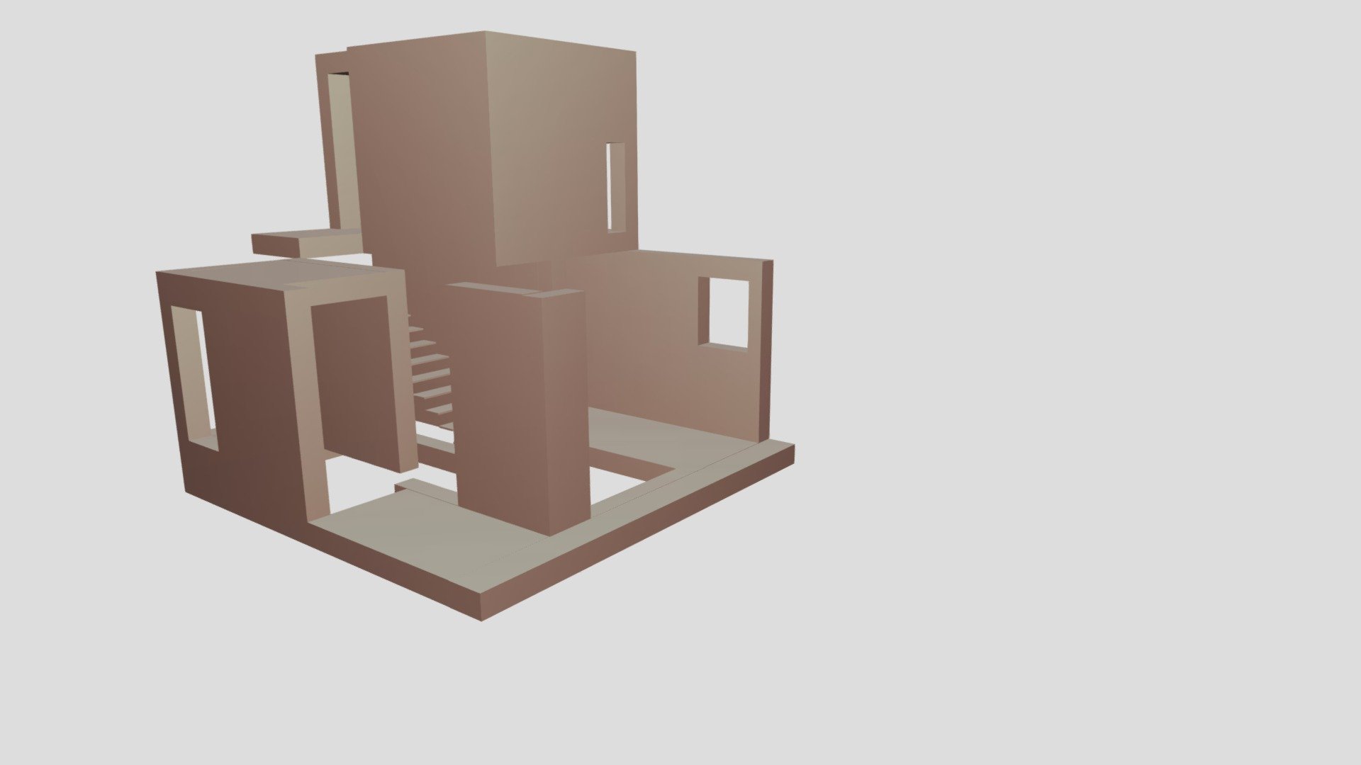 Patel_P3_Final_Fall2020