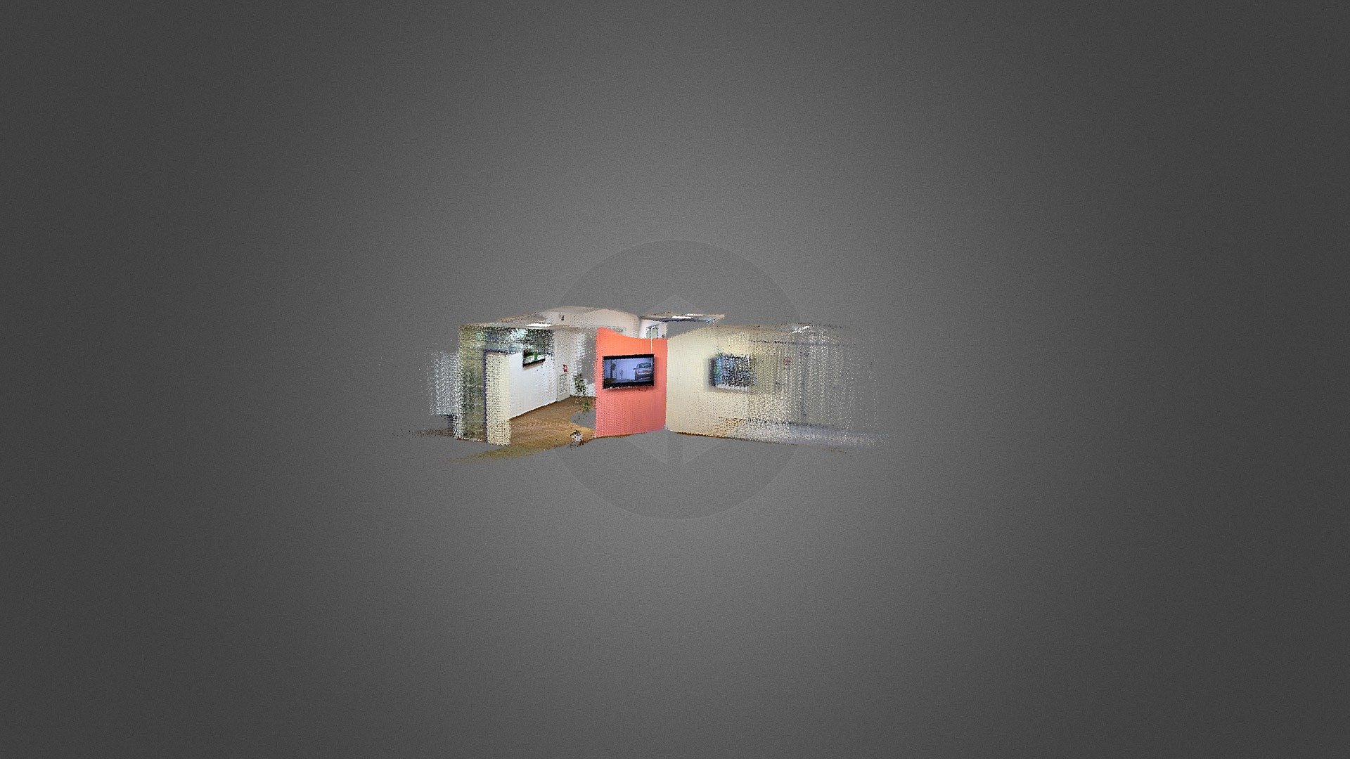 Hallway_scan