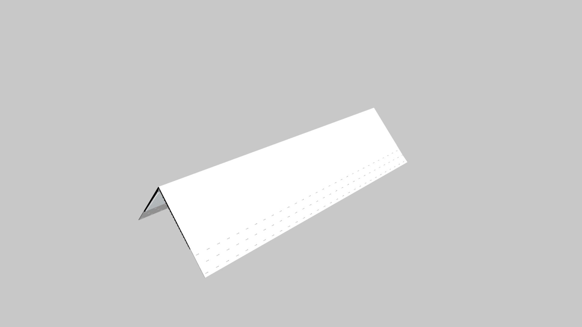 FEP 325 - Download Free 3D model by Trim-Tex [6bc7463] - Sketchfab