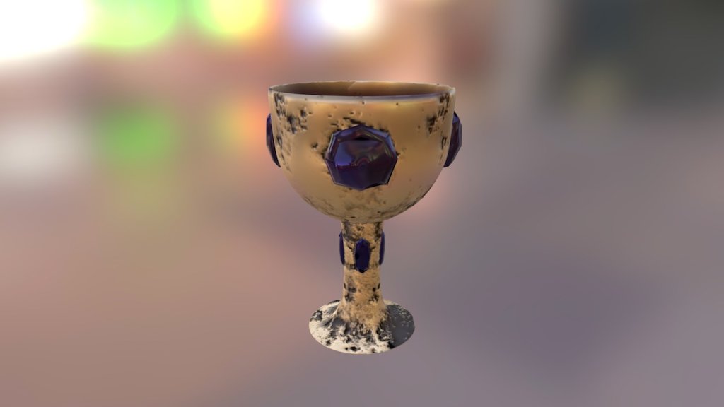 Goblet