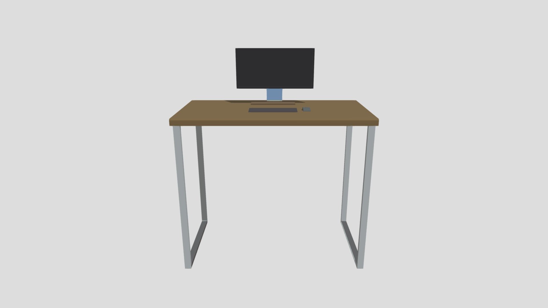 Workstation
