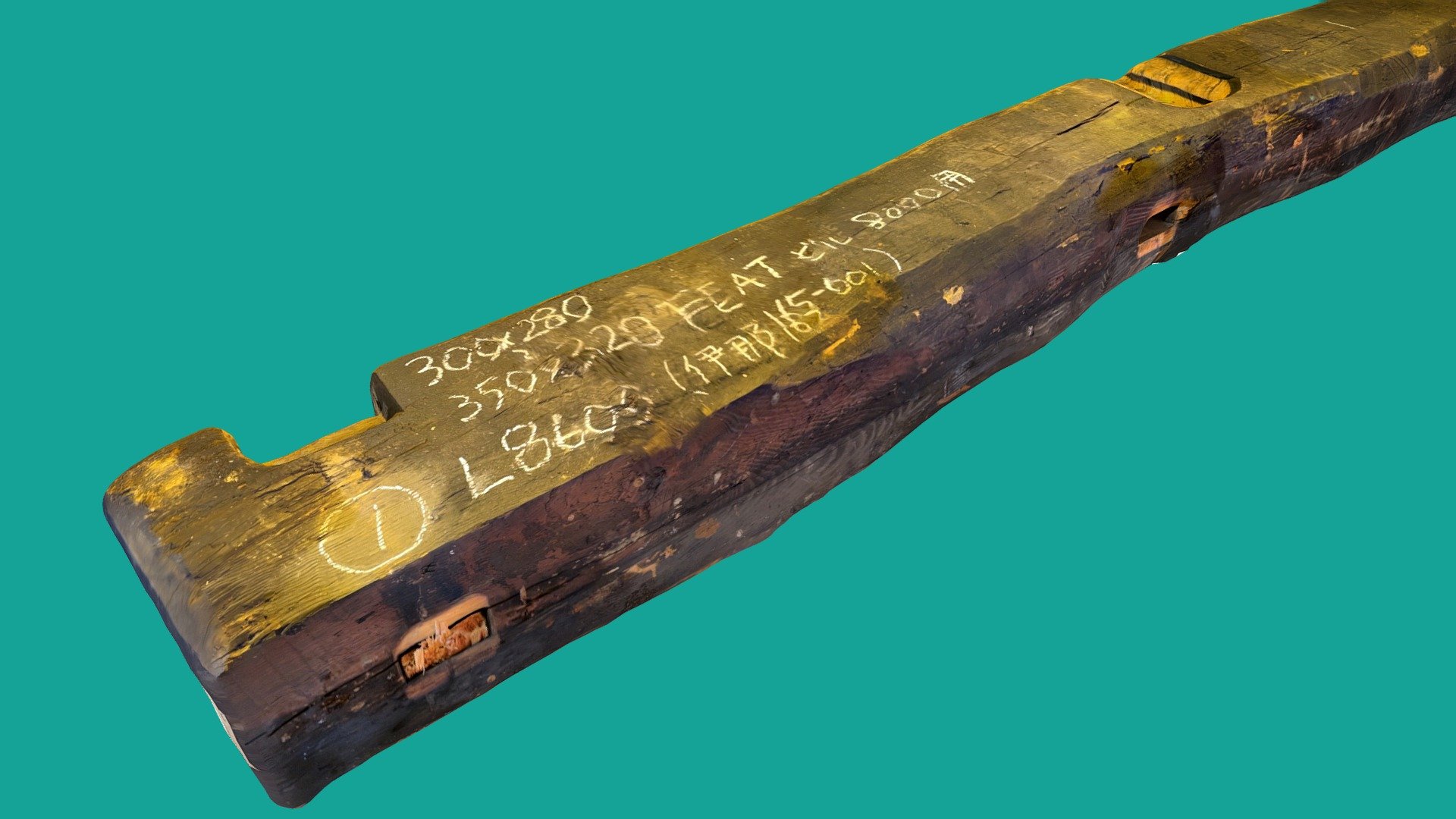 04_scale1000-y100