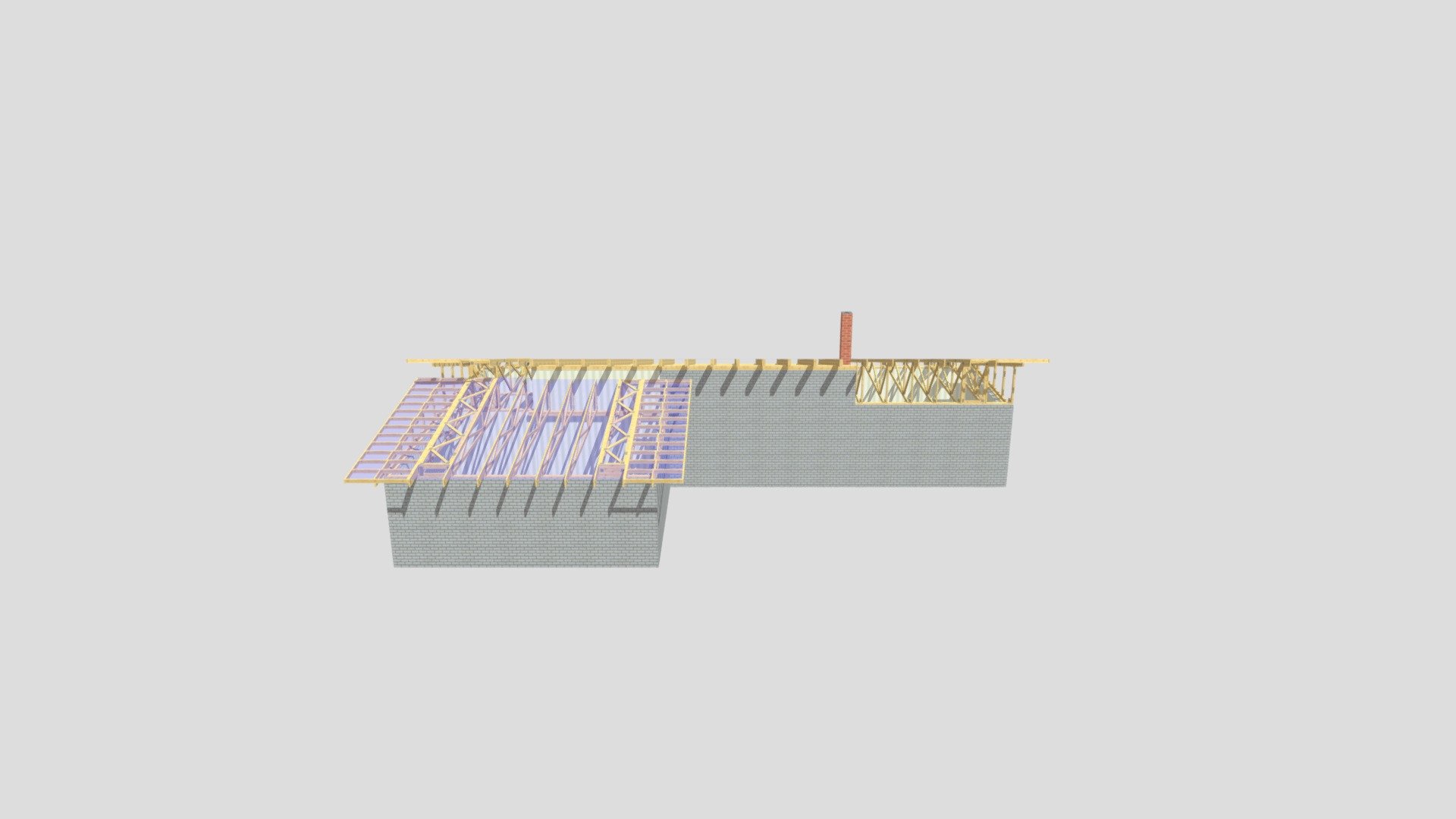 156_1_21