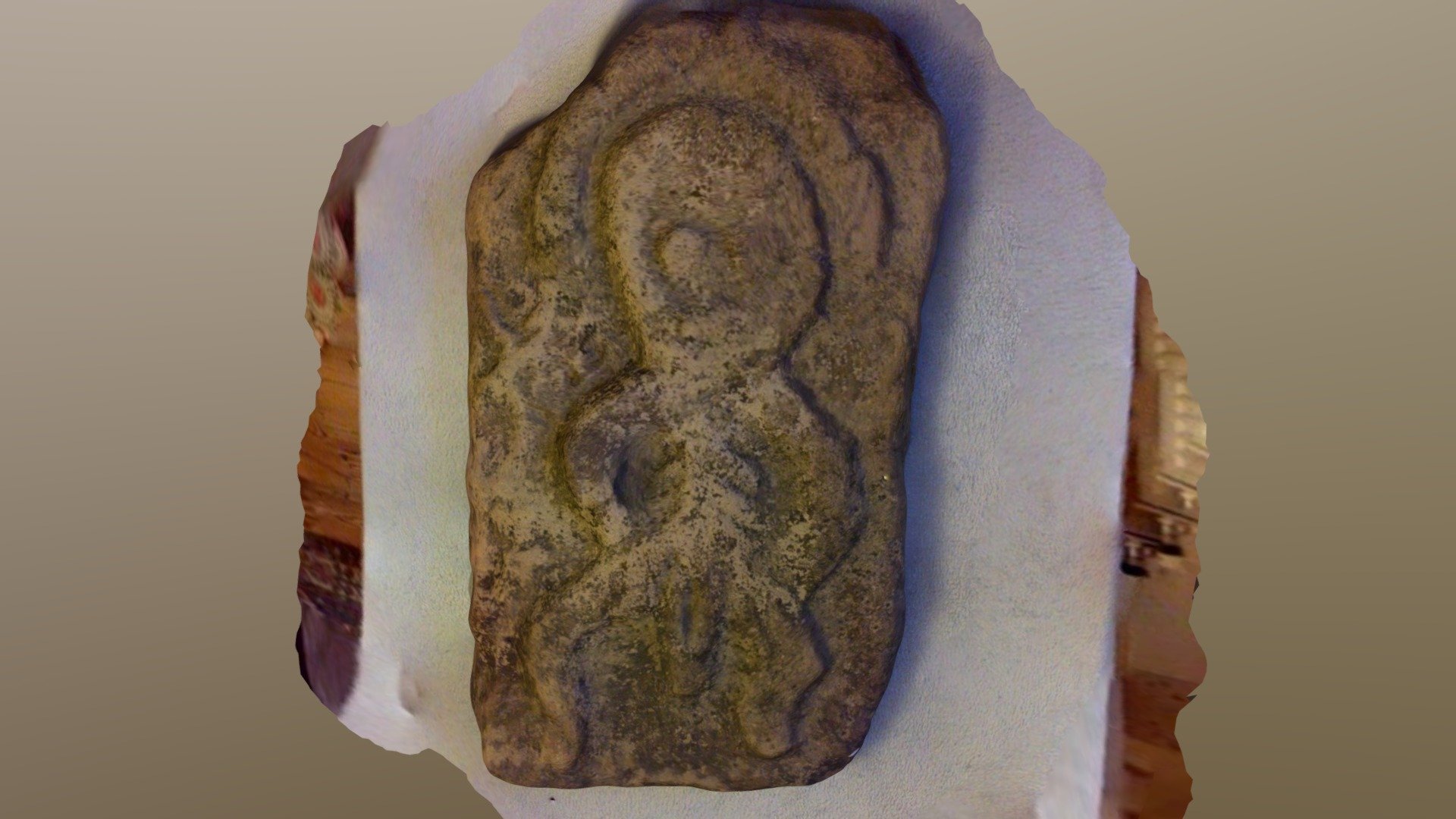 Sheela na Gig