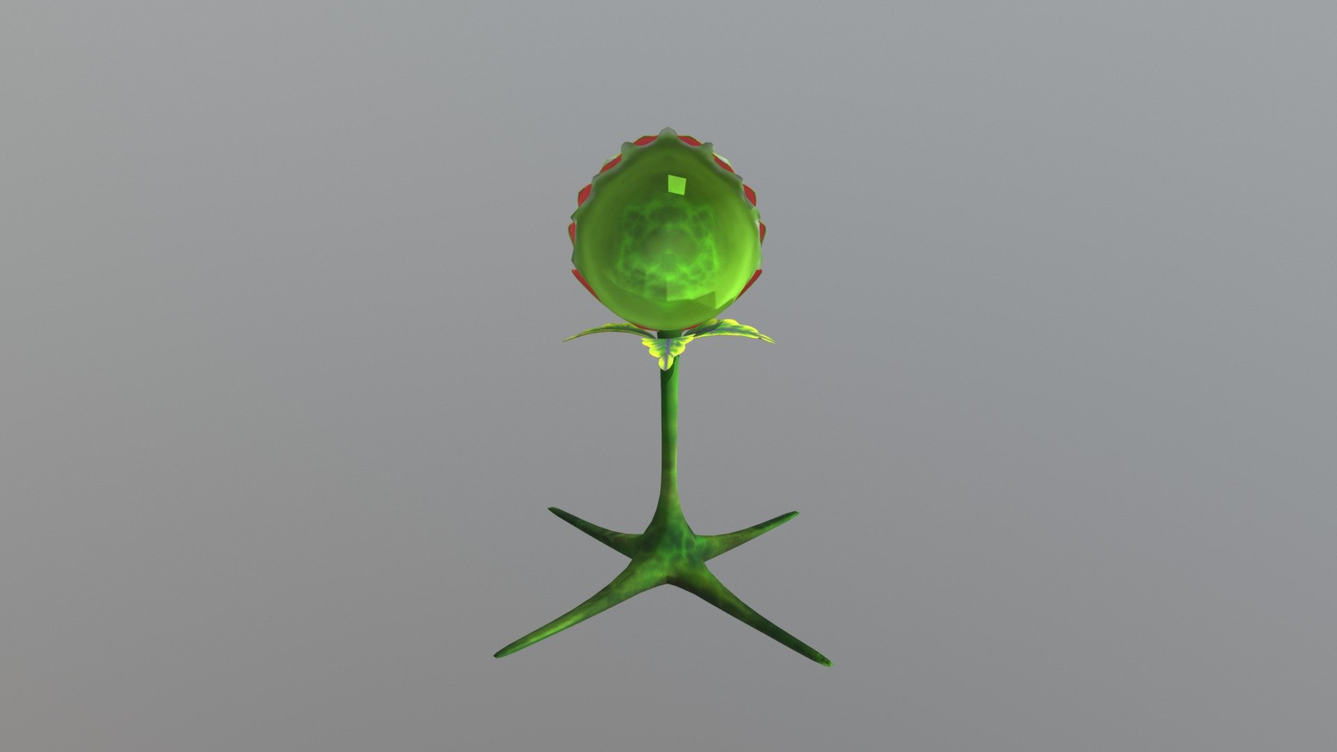 PLANTA_CARNIVORA