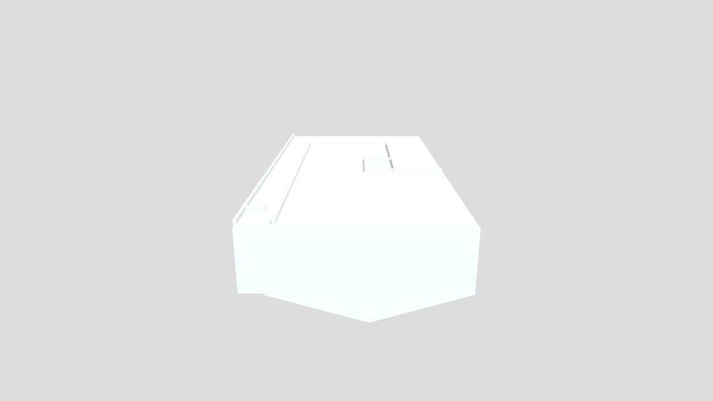 ARQ_EDSON_E_VANDERLEIA- Vista3D-{3D}