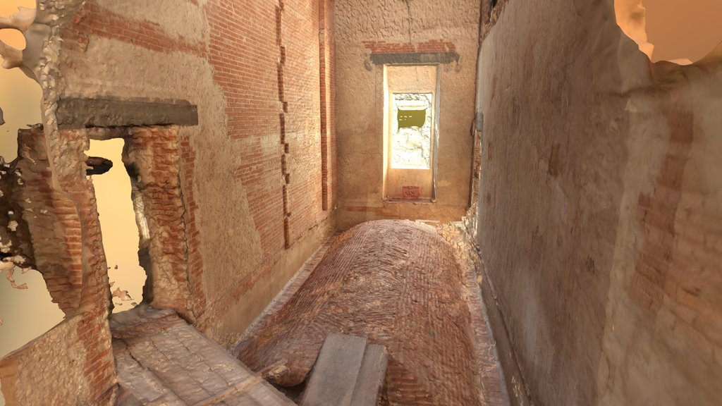 Volta a Botte - P. Camponeschi_07-2015
