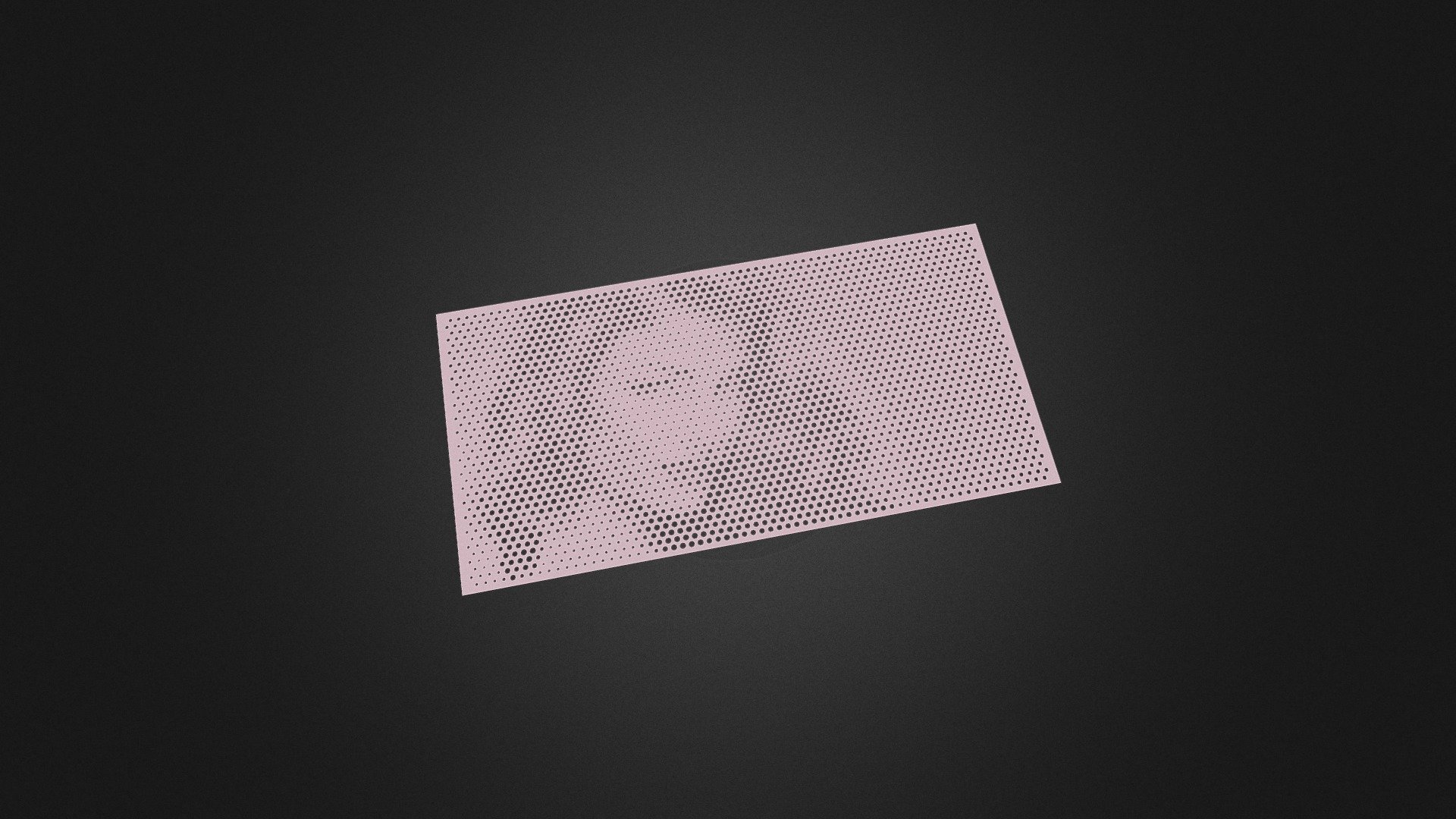 Gsz