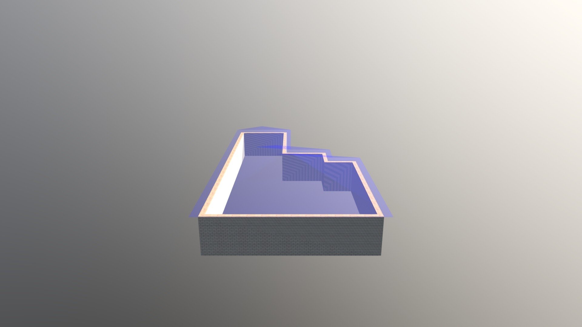 630_2019