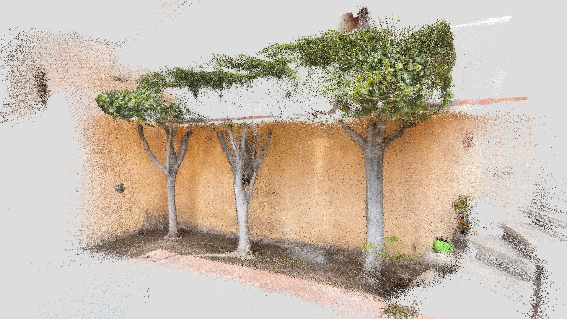 arboles