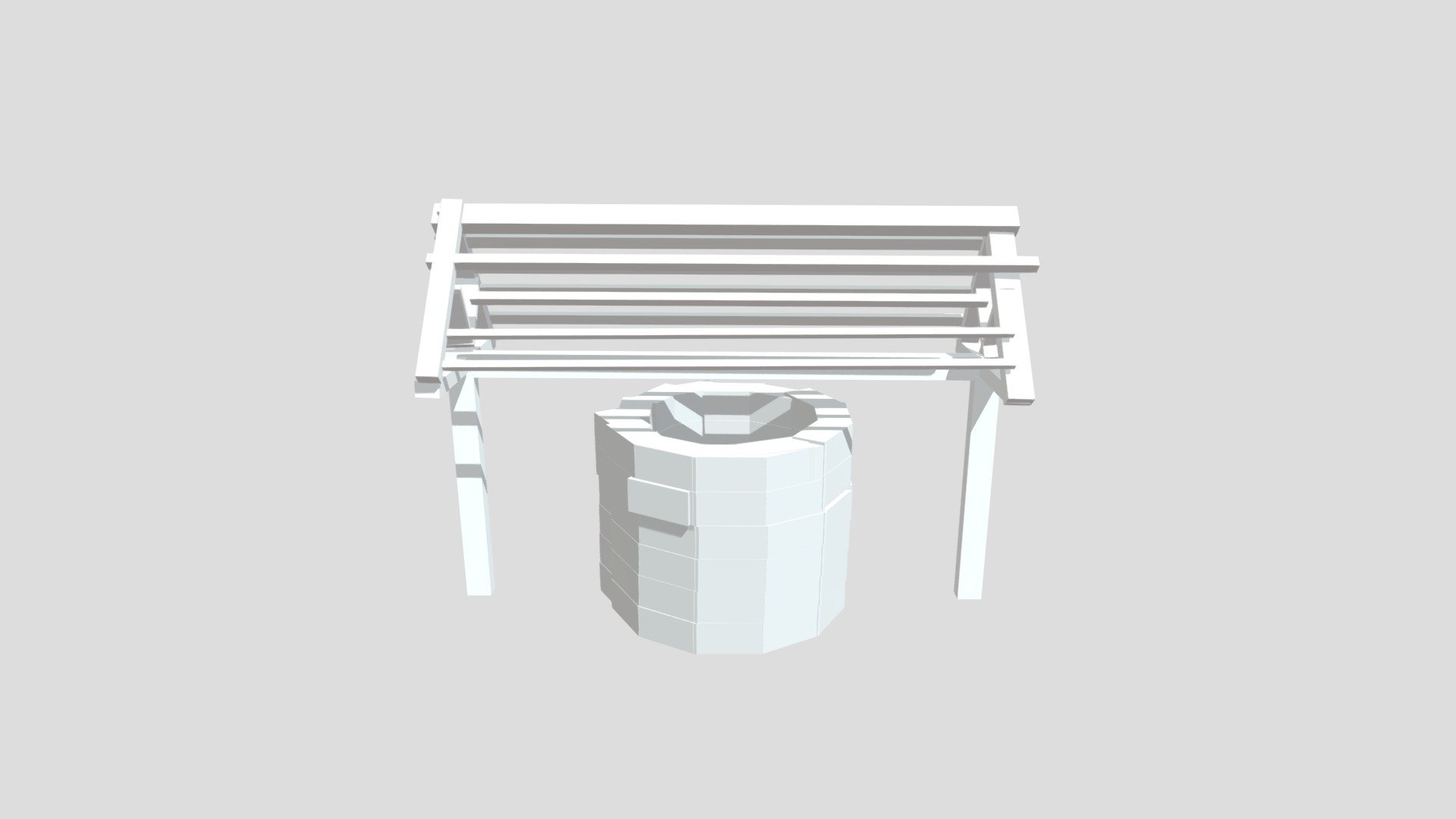 Willis0109slats
