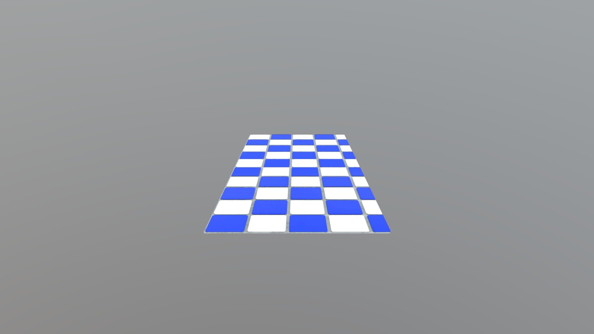 Checker Tiles - Free BPR Material - 3D model by Quantumzeon [6bcf531 ...