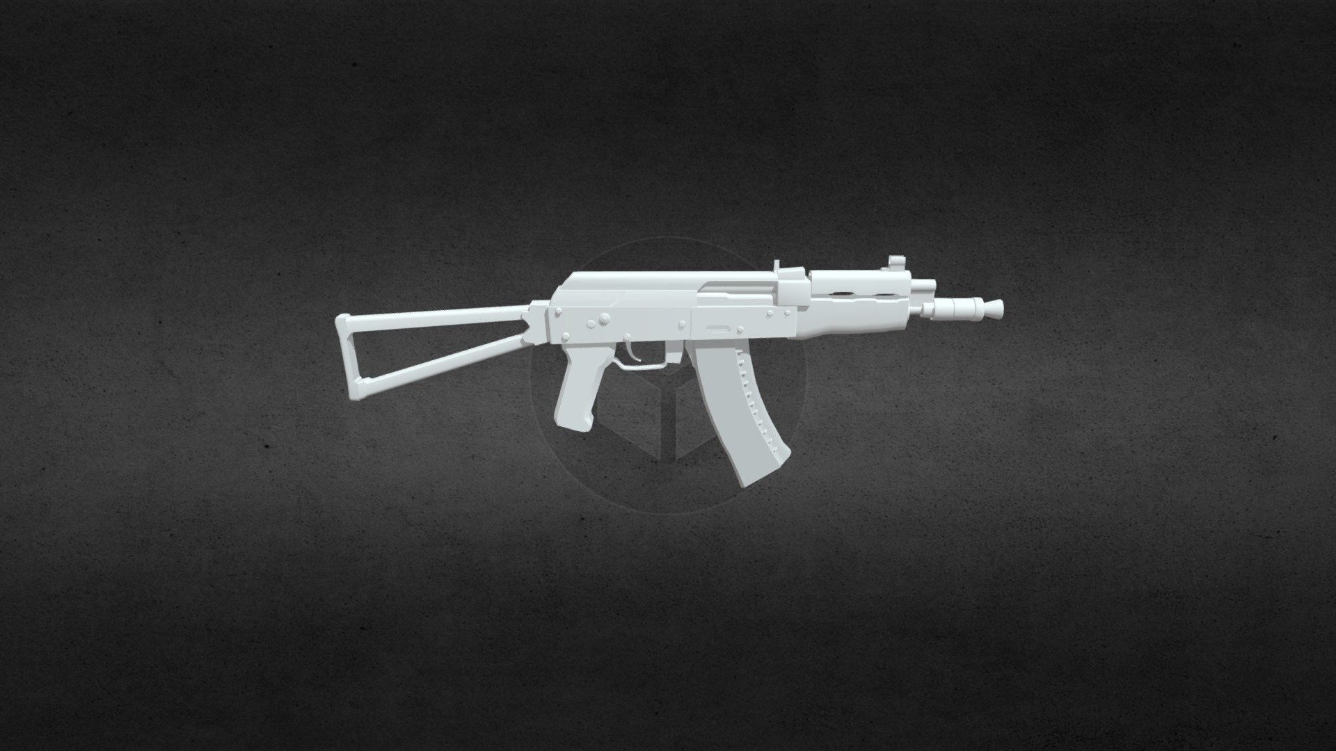 AK SU