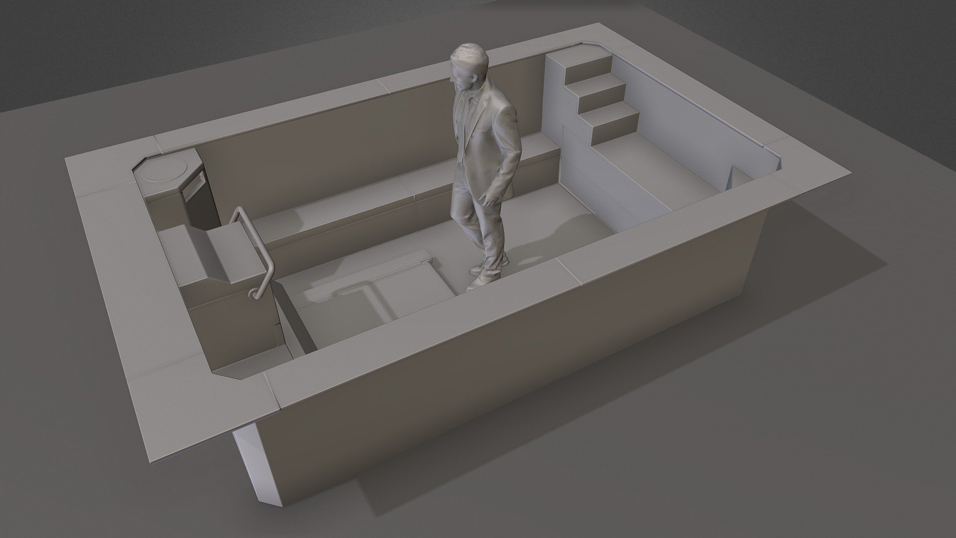 SketchfabTest