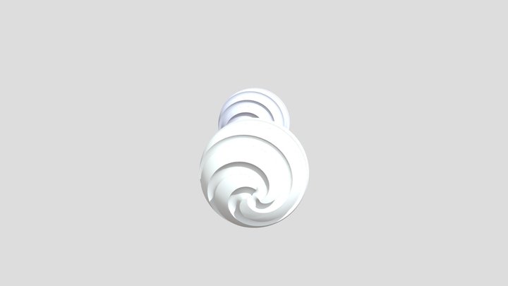 Mathmatic toy