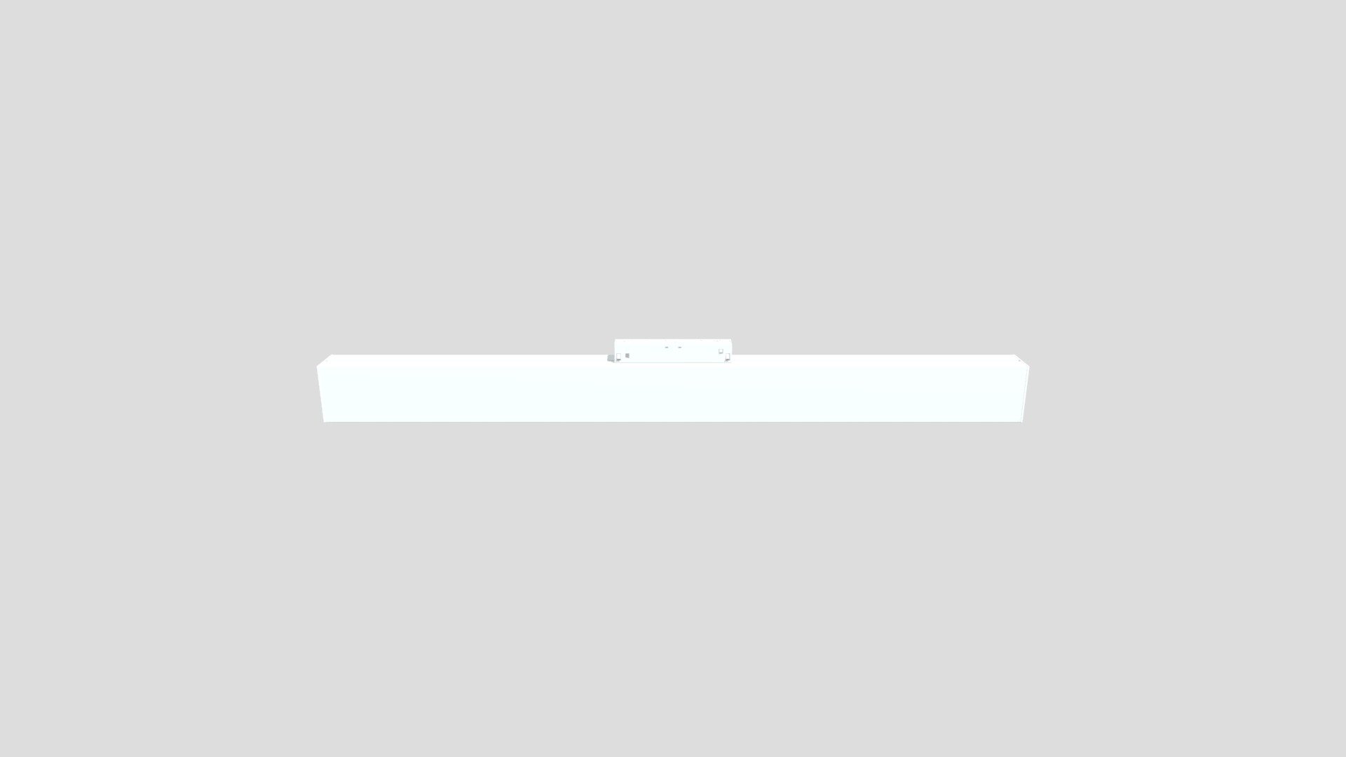 Maytoni TR012-2-20W4K-B