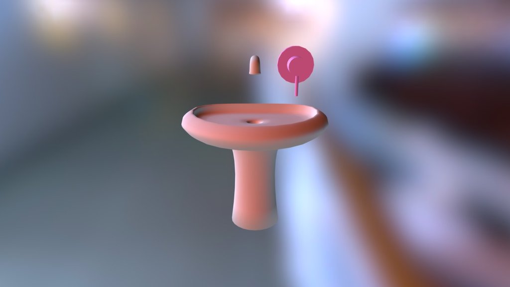 Sink