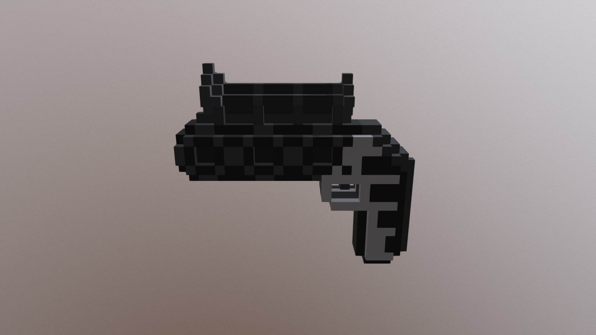 Arma Alta