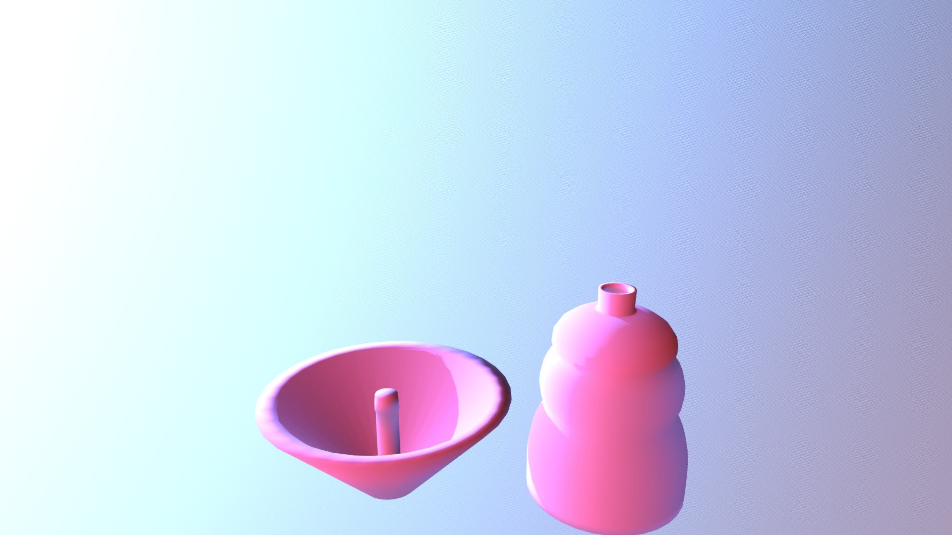 4de69795d38c0c8460236920f1d3a10d17c77739