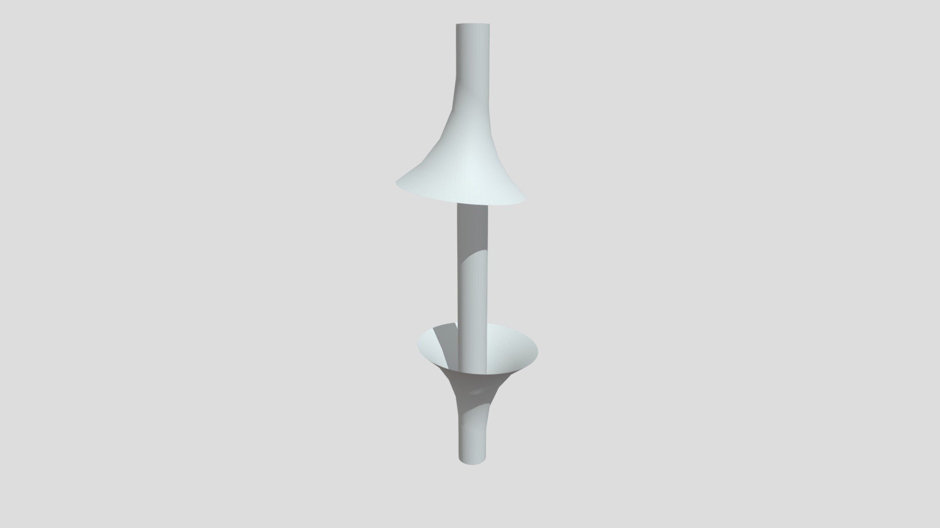 10 min nurbs