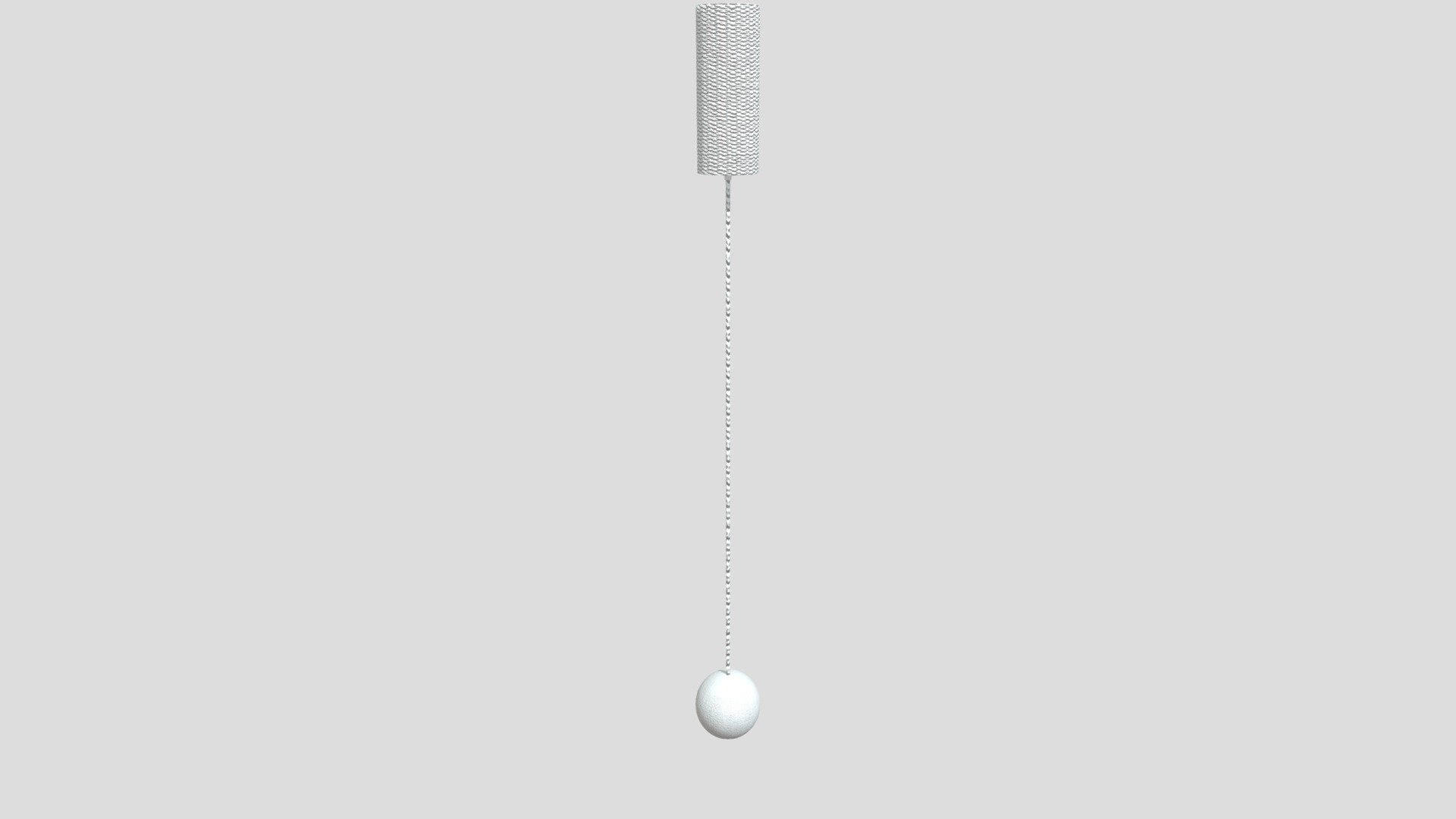 Maytoni P067PL-L5RG3K