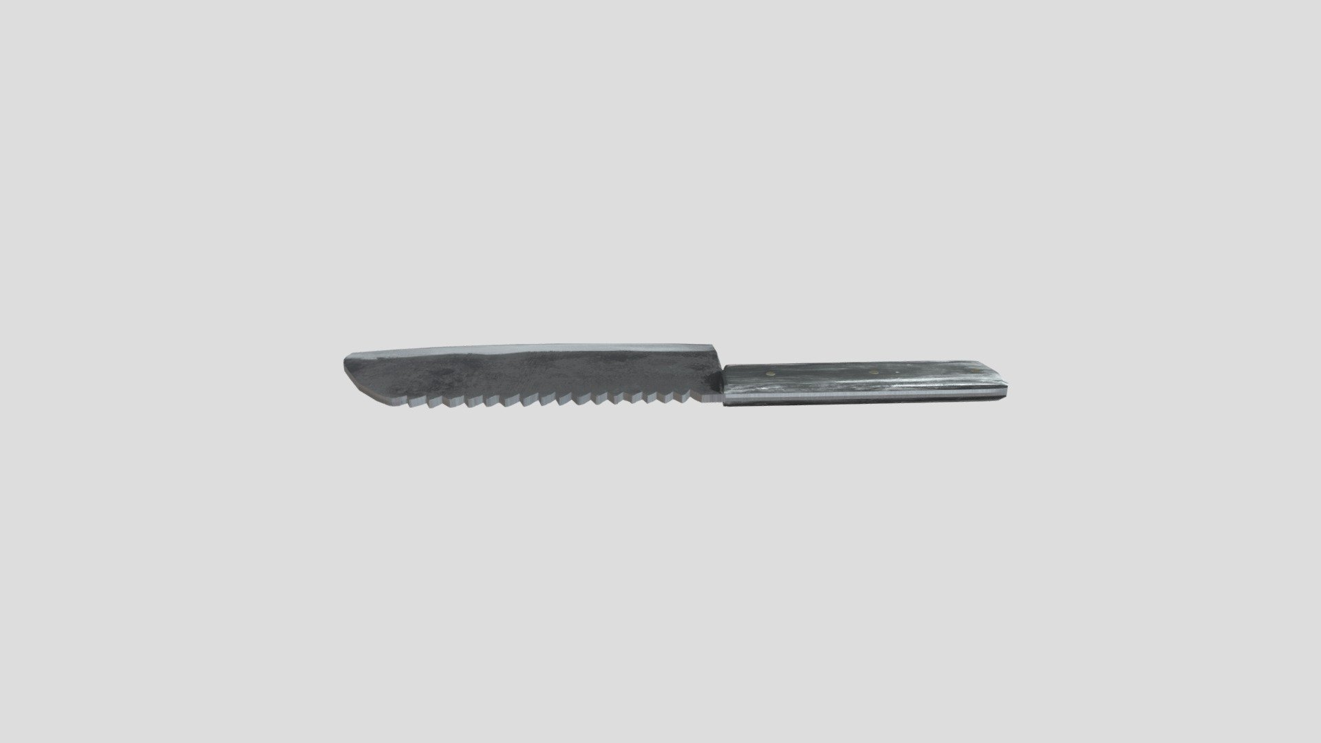 axeknife