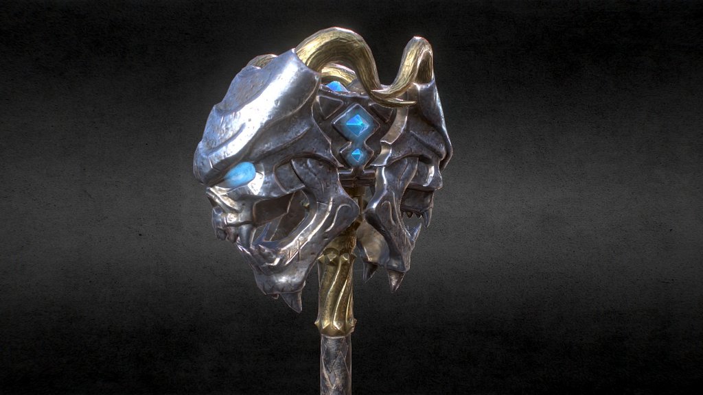 Hammer_2