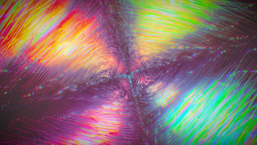 Reflux Redux