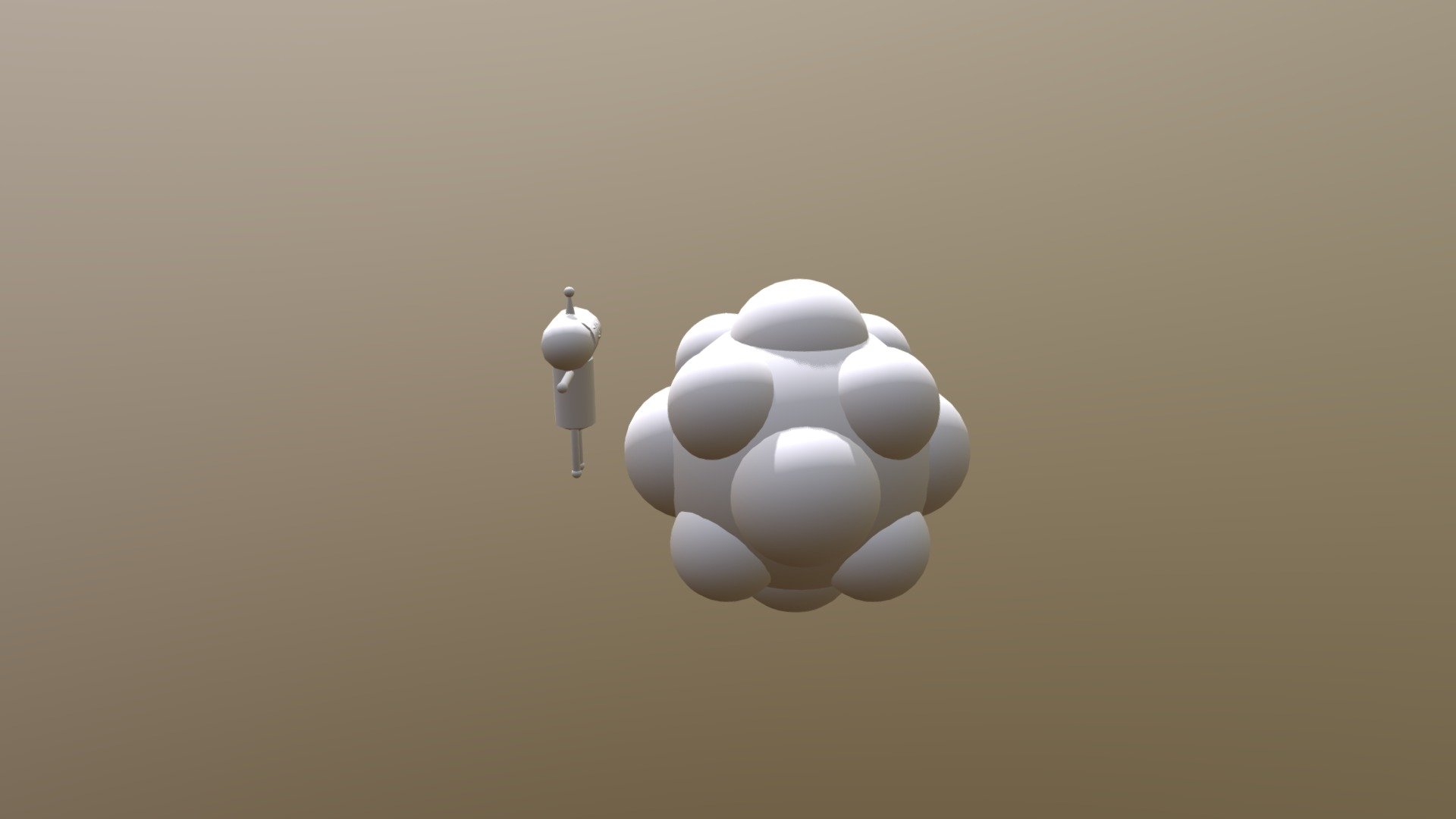 Assignment 1 Stanard 3D Model By Ryan Stan19 6bddb11 Sketchfab