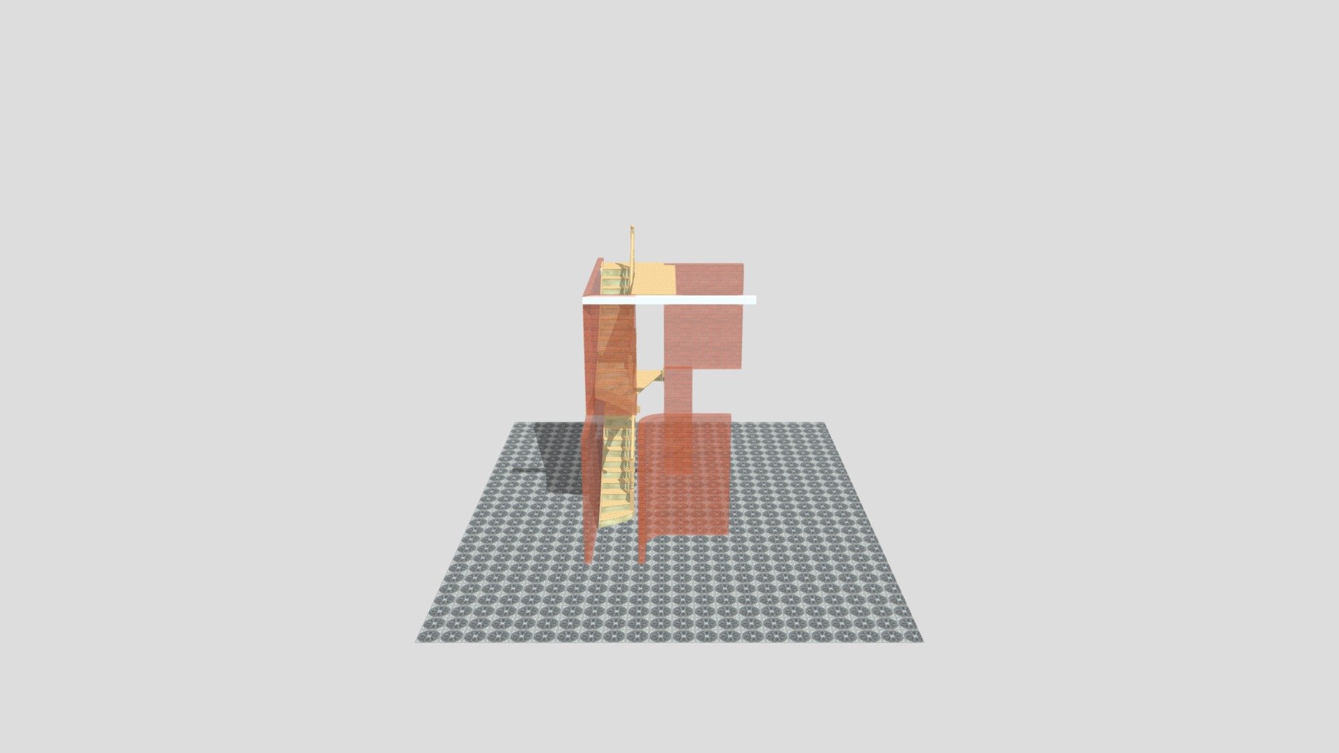 N26FA