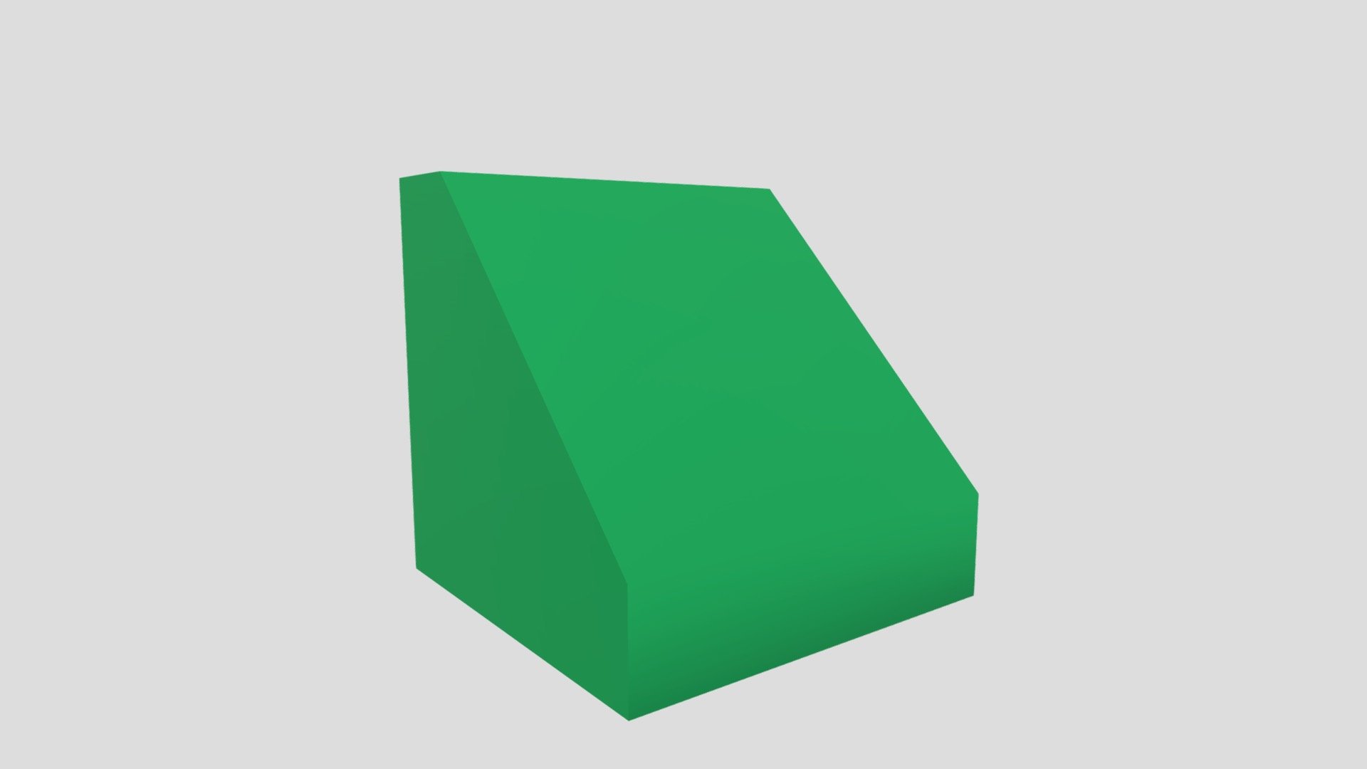 Figura 21 22 23-1ESO - Download Free 3D model by pelandintecno [6bdde19 ...