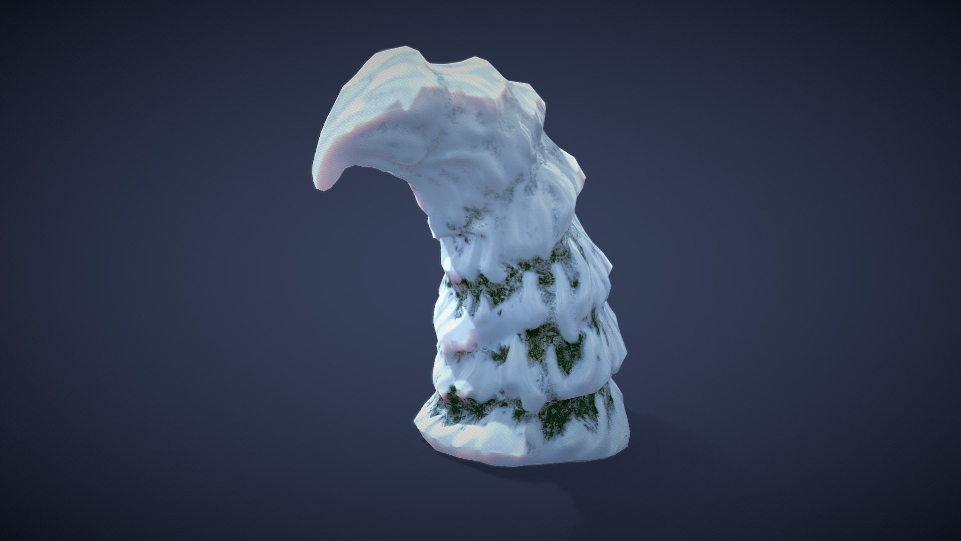 Tree_1