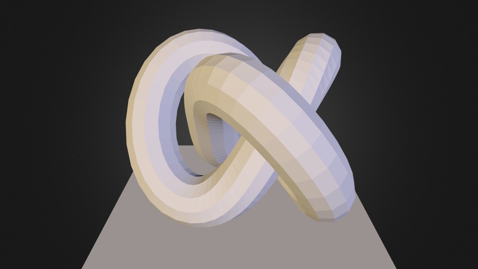 3D_Knot.stl