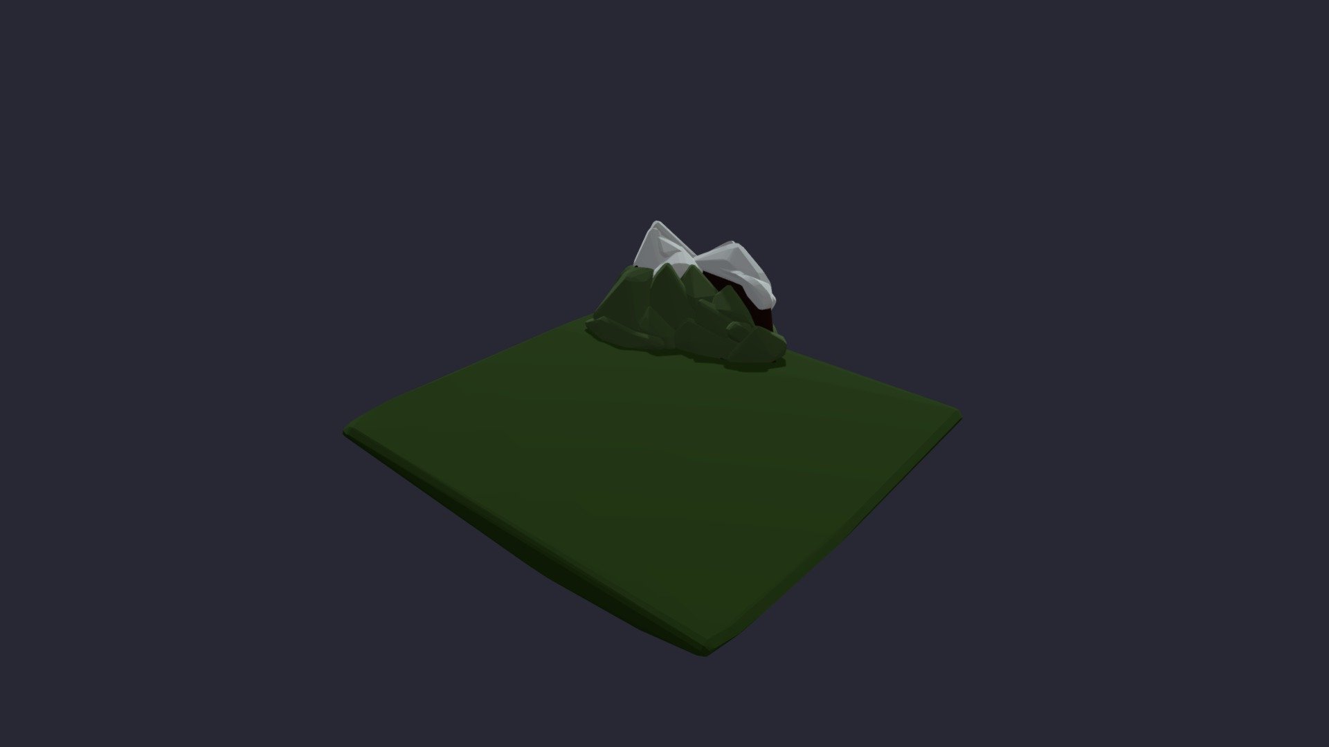 Untitled_0