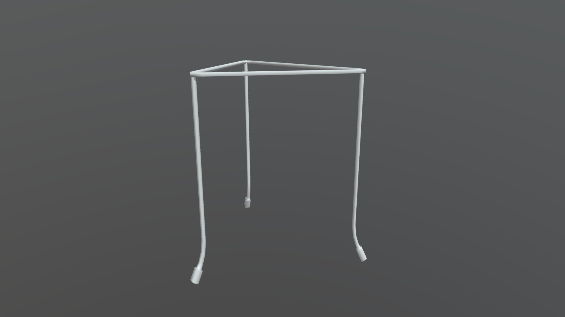 Tripod